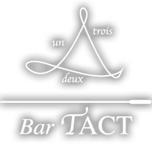 Bar TACT