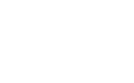 トップにGO！